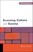 ECONOMY, CULTURE AND SOCIETY