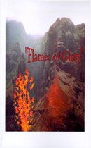 Flames of Glory