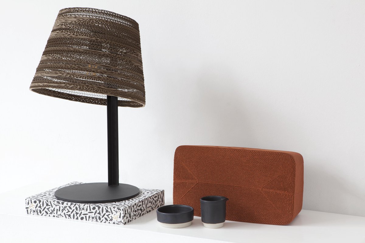 Animaux domestiques gelée Nettoyez la chambre deezer radio sonos Saluer Shabitue