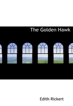 The Golden Hawk