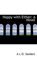 Happy with Either