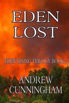 Eden Lost