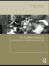 Housing and Society Series - The Hidden Millions
