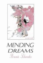 Mending Dreams