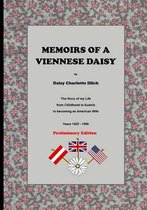 Memoirs of a Viennese Daisy