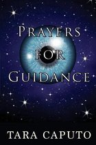 Prayers for Guidance