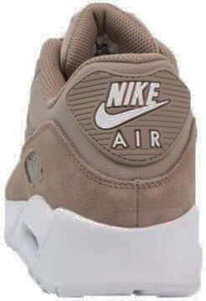 nike air max 90 essential sepia stone