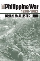 Modern War Studies - The Philippine War, 1899-1902