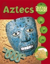 Craft Topics