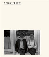 ISBN 9783958291812, Anglais, Couverture rigide, 384 pages