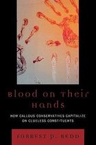 Blood on Their Hands