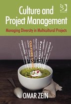 Culture And Project Management