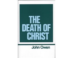 Works of John Owen-V 10