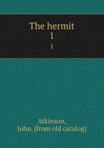 The hermit