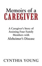 Memoirs of a Caregiver