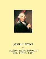 Haydn