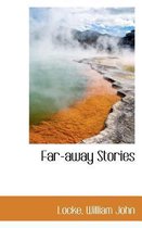 Far-Away Stories