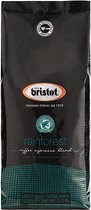 Bristot Rainforest - Koffiebonen - 1000 gram