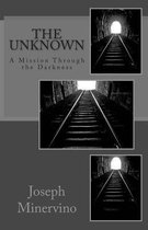 The Unknown