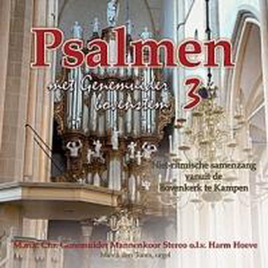 Foto: Psalmen met genemuider bovenstem 3