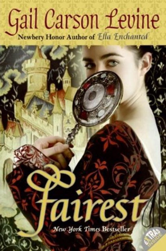 Foto: Fairest