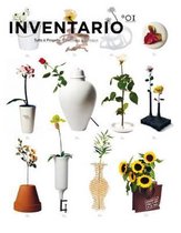 Inventario 01