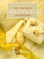 Unique Candlewicking Collection