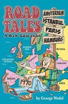 Road Tales