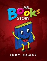 Mr. Books Story