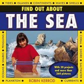 Find Out About The Sea