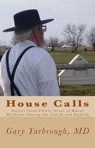 House Calls