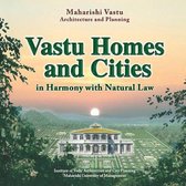 Vastu Homes and Cities