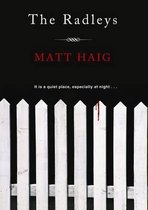 Paperback