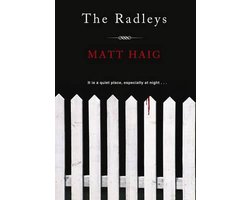Radleys