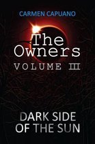 The Owners: Dark Side of the Sun
