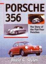 Porsche 356