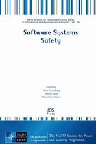 Software Systems Safety