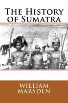 The History of Sumatra