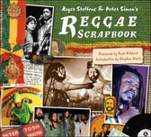 Reggae Scrapbook