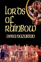 Lords Of Rainbow