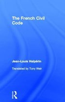 The French Civil Code