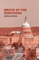 Wrath of the Righteous
