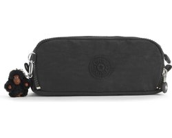 Kipling GITROY Etui - True Black