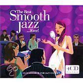 Best Smooth Jazz...Ever! [4 CD Virgin]