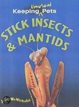 Stick Insects