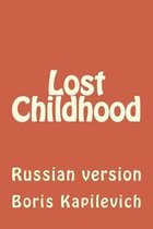 Lost Childhood