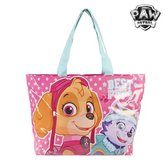 Paw Patrol Best Pups Strandtas Handtas voor Kinderen