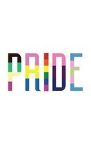 Pride