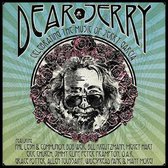 Dear Jerry: Celebrating the Music of Jerry Garcia