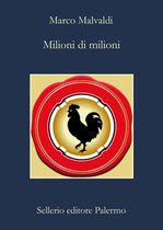 Milioni di milioni